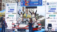 Rally