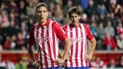Scepovic y Lekic