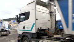 Cuando el GPS te lleva a Cuenca