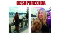 Paz Fern�ndez Borrego