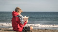 El verano puede significar una �ltima oportunidad para salvar el curso