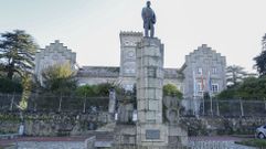 Las actividades en el instituto continuar�n la pr�xima semana 