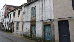 El n�mero 33 de Esp�rito Santo.