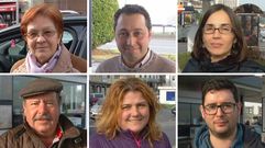 �Alguna vez han intentado echarle de la carretera?