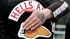 La banda fue desarticulada en Baleares y el juicio se celebrar� en la Audiencia Nacional