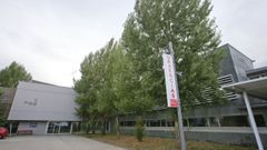 Las nuevas bases del contrato punt�an si la empresa est� situada cerca del centro de salud