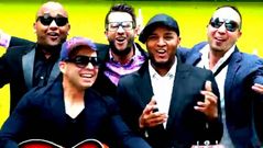 El Legado do Tibu ya tiene canci�n