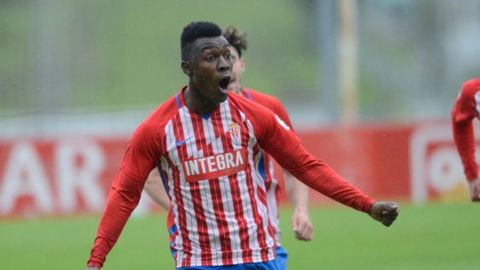 Koné