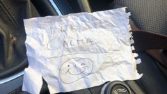 coche