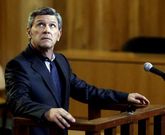 Carmelo se encontrar� al final en una delicada situaci�n que lo obligar� a decidir r�pido.