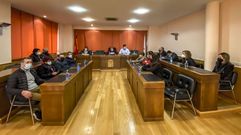 Pleno de Ver�n