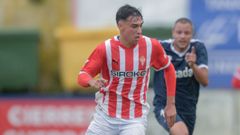 �lex Lozano