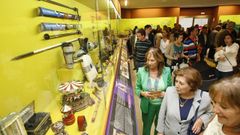 Se reunir�n en la sede del Melga