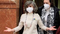 Mar�a Luisa Carcedo