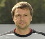 V�ctor Santos. 
