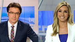 detalleh_tve