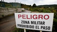 Vecinos y Defensa: Una relaci�n de altibajos
