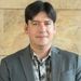 Borja S�nchez Garc�a