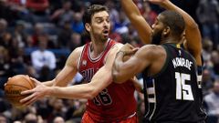 Repaso a la jornada en la NBA