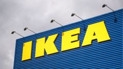 Ikea