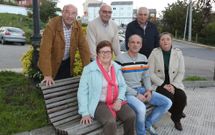 La nueva directiva no busca la confrotaci�n, pero defender� los intereses vecinales. 