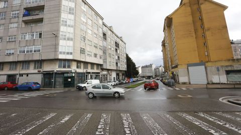 La intersecci�n entre Angelo Colocci y Santo Graal