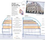 As� ser� la nueva sede del Celta