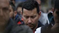 La multinacional estadounidense quiere cerrar una f�brica que lleva 57 a�os abierta y despedir a sus 369 operarios