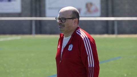 Diego Lobelos.