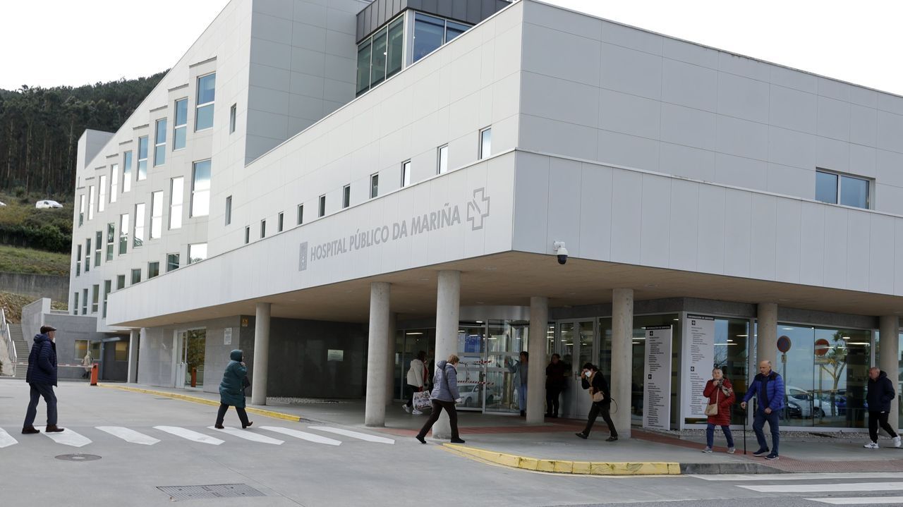Uno de los mayores logros en la historia de la salud pública