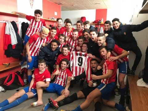 Juvenil