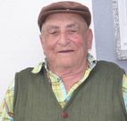 Jos� Blanco, �O Carnes�n�. 