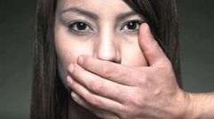 El actual sistema de prevenci�n en violencia de g�nero no logra evitar los feminicidios