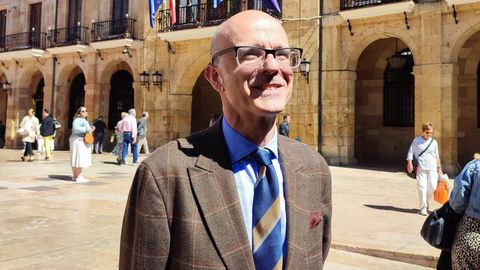 Jorge Garc�a Monsalve