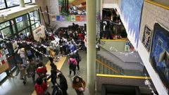 INSTITUTO DE EDUCACION SECUNDARIA IES VALADARES