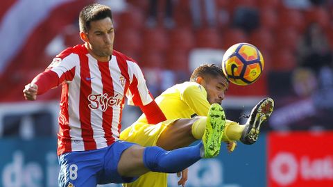 Isma Lopez.Isma L�pez