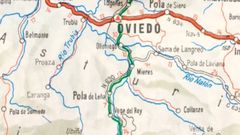 Fotograma del v�deo