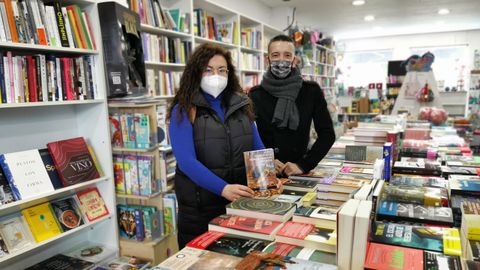 Los autores bajo el seudnimo