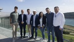 Nueva directiva de APTCM