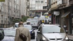 El de veh�culos ser� uno de los cinco impuestos en los que se podr� fraccionar el pago hasta en nueve plazos