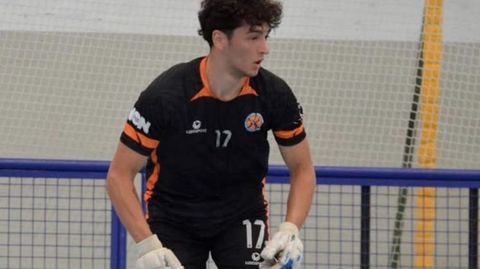 Diego Santiago, nueva incorporaci�n al equipo 