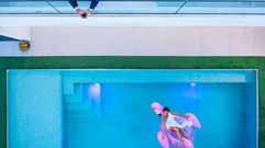 Fotos nominadas a los premios Fepfi