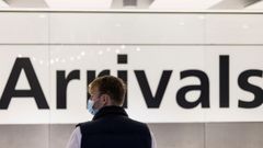 En el aeropuerto de Heathrow est�n ofreciendo 435 libras por d�a (518 euros) para trabajar de quitanieves.  
