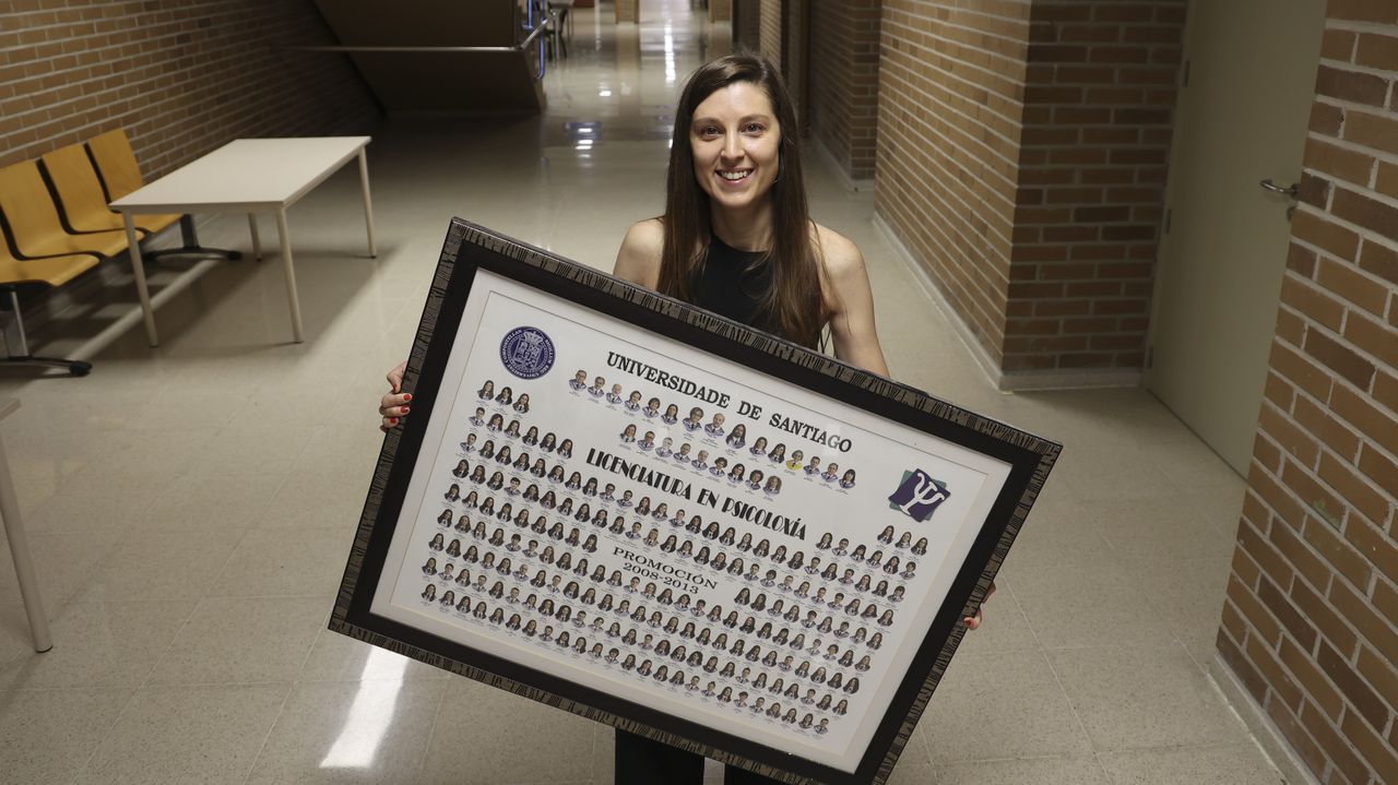 Darla eliza nude leak