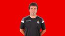 Aitor Zulaika