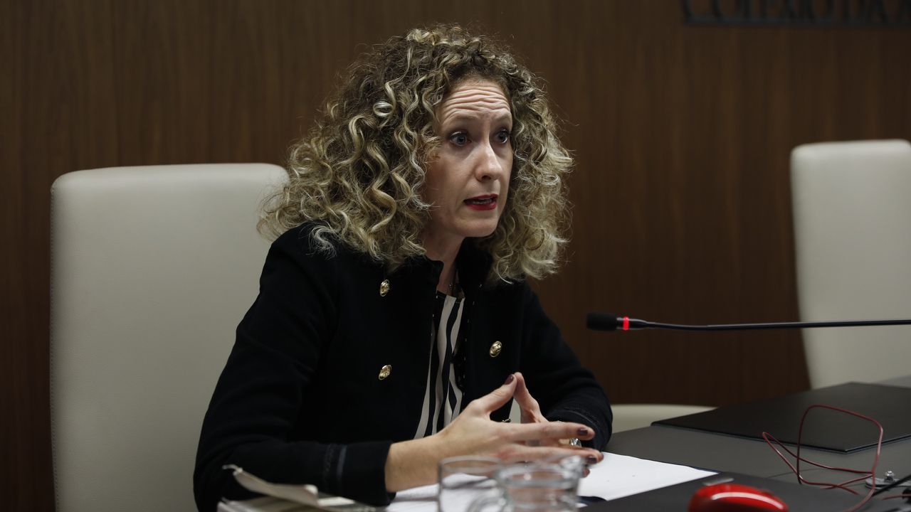 Los Procuradores Se Forman En Materia De Violencia De G nero los-procuradores-se-forman-en-materia-de-violencia-de-g-nero