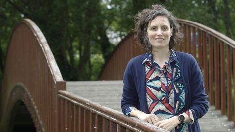 Mar�a Ferreir�s realiz� una oposici�n marcada por la fiscalizaci�n del trabajo del gobierno local.