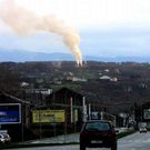 Tablicia posiblemente no volver� a reemprender la marcha.