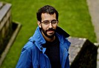 O narons Miguel Moreira estudou no sa tese doutoral o proceso de desaparicin das linguas.