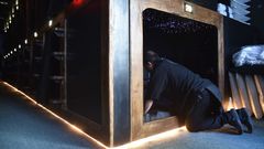 La�siesta se implanta en Manhattan